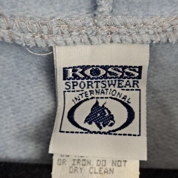 Gap pullover hoodie NWOT - Picture 5 of 11